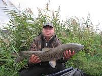 Pescuit la crap - IMG_1190_(1).jpg